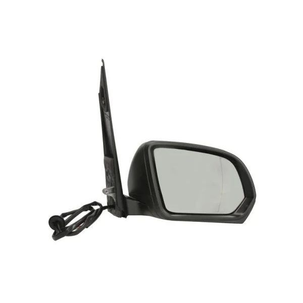 ALKAR AYNA KAPAĞI W447 SAĞ DIŞ (A44781101009051)