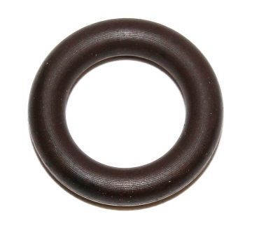 ELRING CONTA M612 (A0129972145)