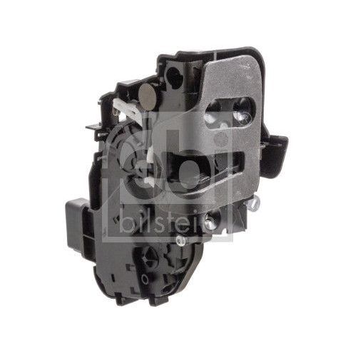 FEBI KAPI KİLİDİ ÖN SAĞ DISCOVERY IV/RANGE ROVER EVOQUE (LR091524)