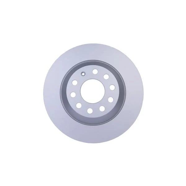 HELLA PAGID ARKA FREN DİSKİ. PRO' A6 05> (4F0615601E)