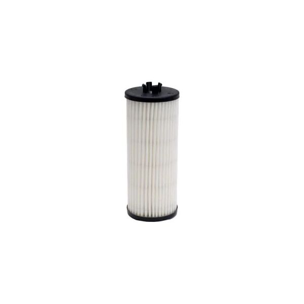 MANN-HUMMEL YAĞ FİLTRESİ W176/W463 (A2781800009)