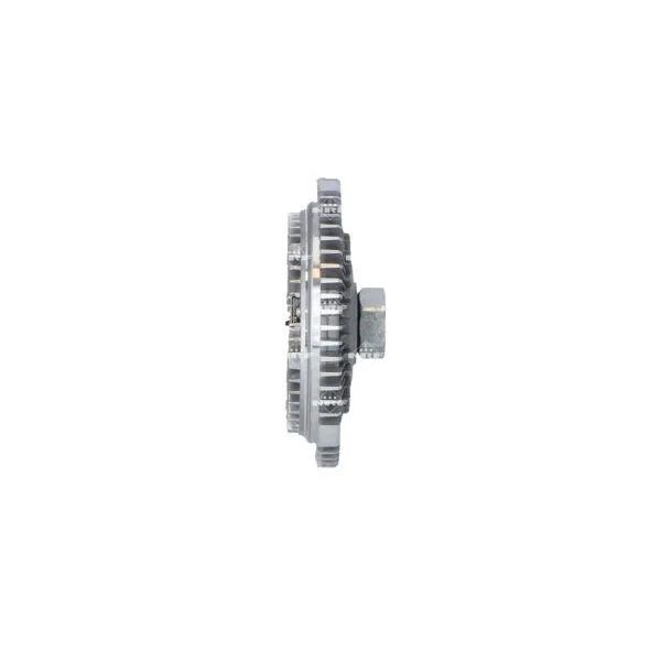 MO FAN TERMİĞİ KLİMALI W111 (A1112000522)