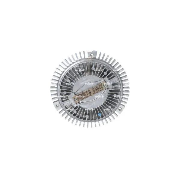 MO FAN TERMİĞİ KLİMALI W111 (A1112000522)