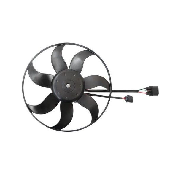 NRF FAN MOTORU GOLF V PASSAT 2,0 TDI SOL (1K0959455DT)