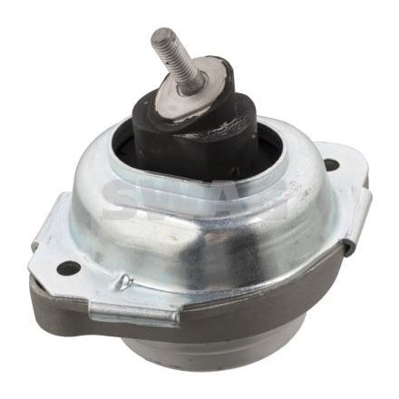 SWAG MOTOR TAKOZ X3-E83/N47 R (22113421300)