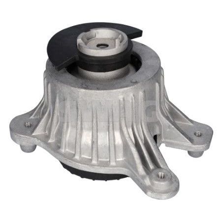 SWAG MOTOR TAKOZU ÖN SAĞ W205 (A2052406517)