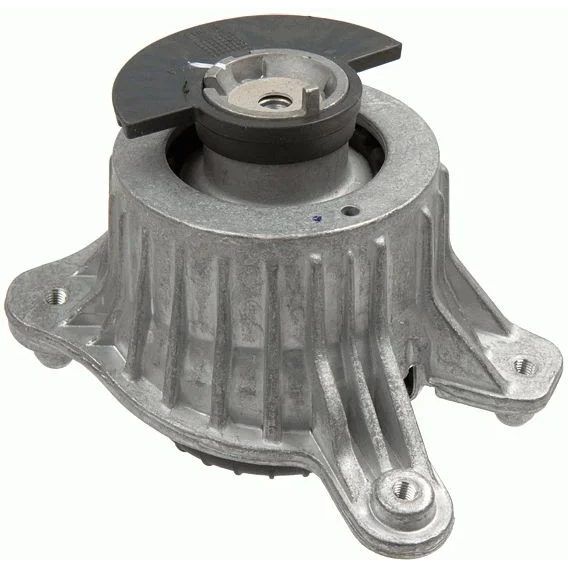 SWAG MOTOR TAKOZU ÖN SAĞ W205 (A2052406517)