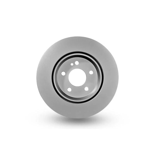 BOSCH FREN DİSKİ ARKA W205/W213/W238/W253 (A0004231812)
