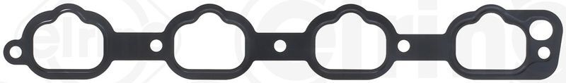 ELRING EMME MANİFOLD CONTASI M113 (A1131410980)