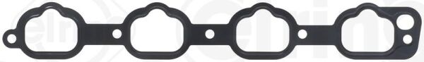 ELRING EMME MANİFOLD CONTASI M113 (A1131410980)