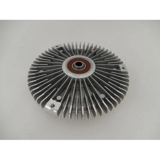 HELLA TERMAL FAN TERMİĞİ M602/M603/M606 (3 DELİKLİ) (A6032000022)