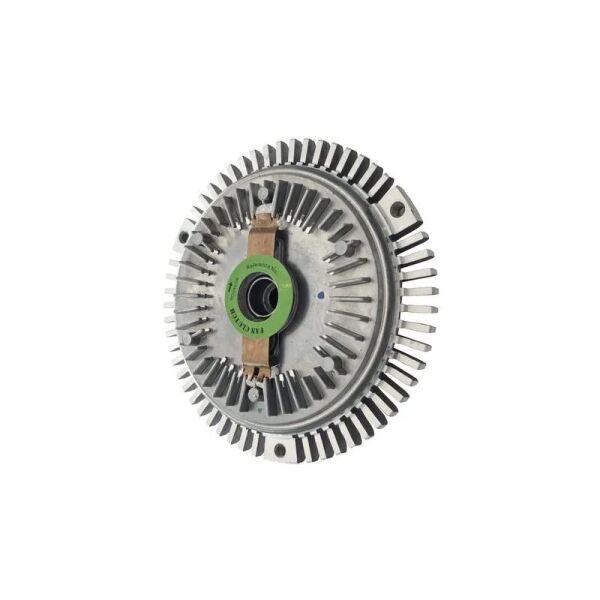 HELLA TERMAL FAN TERMİĞİ M602/M603/M606 (3 DELİKLİ) (A6032000022)