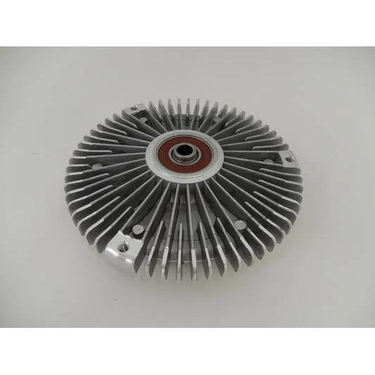 HELLA TERMAL FAN TERMİĞİ M602/M603/M606 (3 DELİKLİ) (A6032000022)