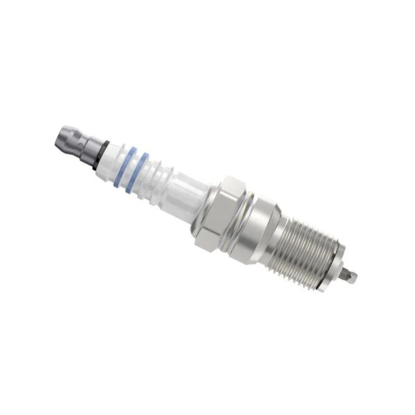 NGK BUJİ (H7DCO) (A0031590603)
