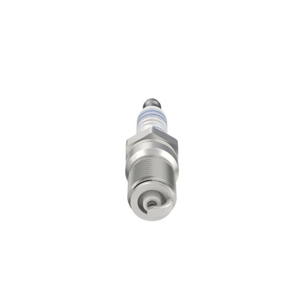 NGK BUJİ (H7DCO) (A0031590603)