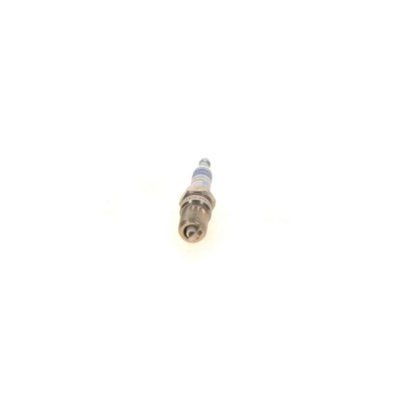 NGK BUJİ (H7DCO) (A0031590603)