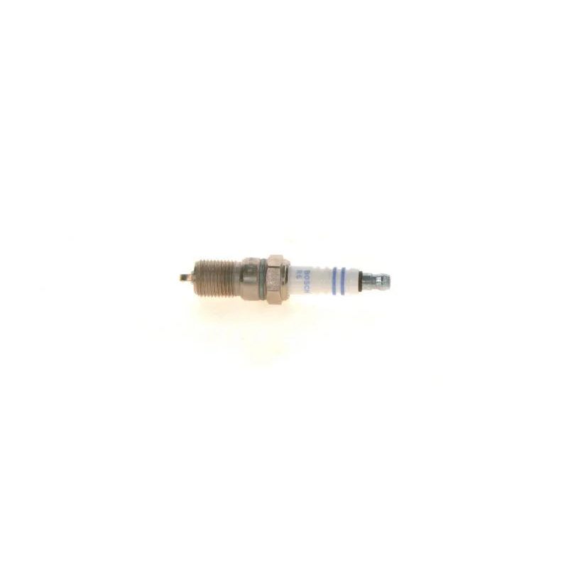 NGK BUJİ (H7DCO) (A0031590603)