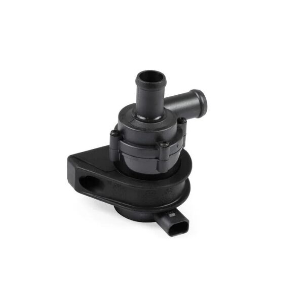 NRF İLAVE SU POMPASI T5 AXB/AXD/AXE 1,9 TDİ/2,5 TDİ 04>10 (7H0965561A)