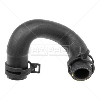 RAPRO EGR SU HORTUMU ÜST. M651. (A6512006901)