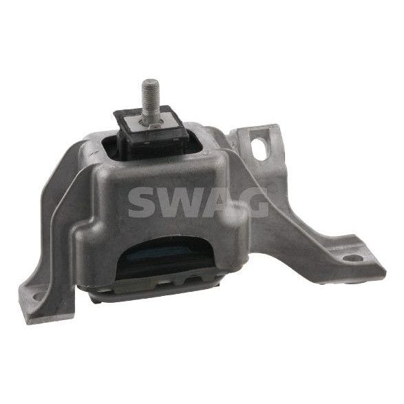 SWAG MOTOR TAKOZU SAĞ R56/R57/R59/R61 (22114050886)