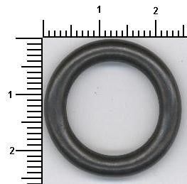 ELRING O-RİNG (A0129975148)