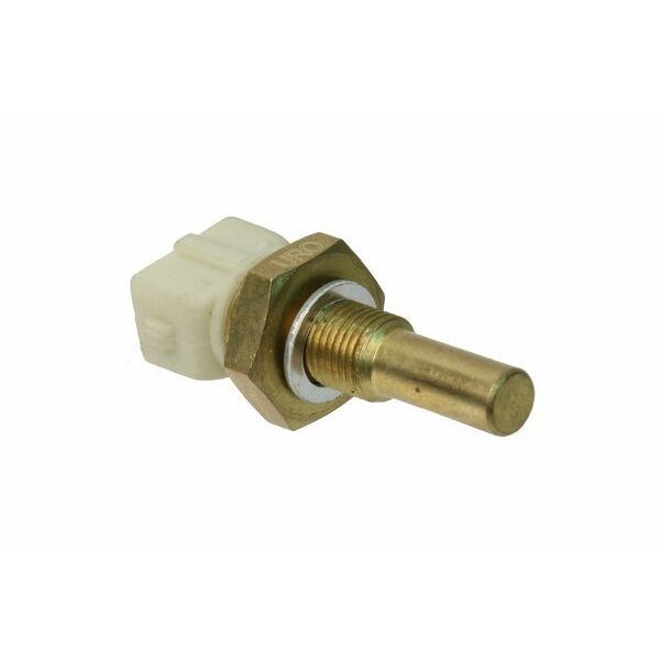HELLA MANİFOLD SICAKLIK SENSÖRÜ GOLF2/A80 84> (026906161)