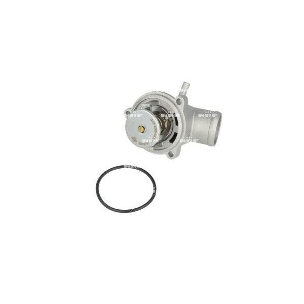 NRF TERMOSTAT 87℃ M111 (A1112000815)