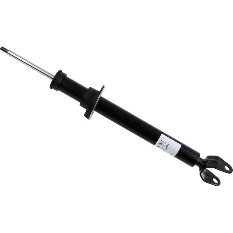 SACHS ÖN AMORTİSÖR L/R (A2053200230)