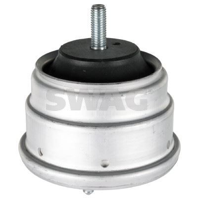 SWAG MOTOR KULAĞI SAĞ E39 M47 (22116752742)