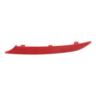 WENDERPARTS TAMPON REFLEKTÖRÜ G20 ARKA SAĞ 2019> (63148074230)