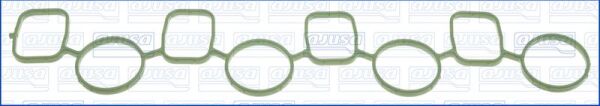 AJUSA EMME MAN. CONTA CRAFTER 2,0 CKUB (03L129717D)