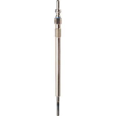 HERTH+BUSS KIZDIRMA BUJİSİ M640/M642/M651 (A0011596601)