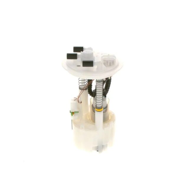 NRF BLOK SU BORUSU (KISA) M43 - E46 (11531708808)