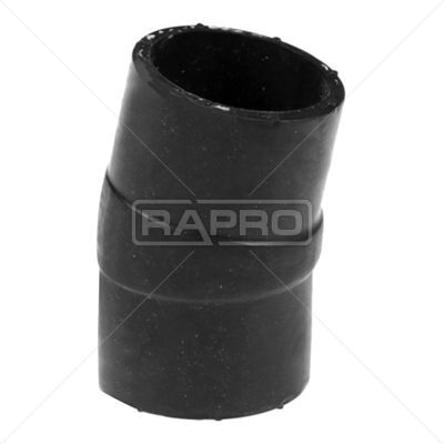 RAPRO KALORİFER HORTUMU W221 (A6512030300)