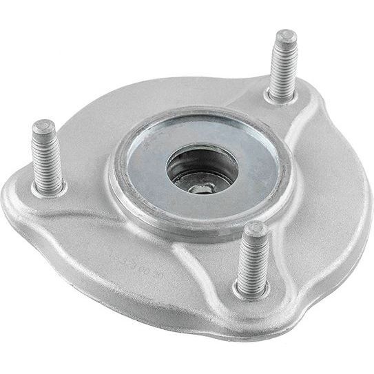 SACHS ÖN AMORTİSÖR ÜST TAKOZU. W205-213-238-253. SAĞ-SOL. (A2053230020)