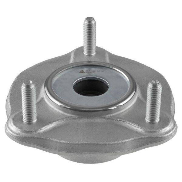 SACHS ÖN AMORTİSÖR ÜST TAKOZU. W205-213-238-253. SAĞ-SOL. (A2053230020)