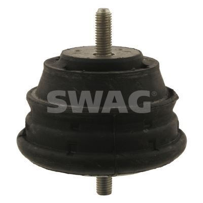 SWAG MOTOR TAKOZ E39 / M52 (22116754608)