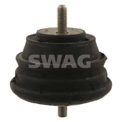 SWAG MOTOR TAKOZ E39 / M52 (22116754608)