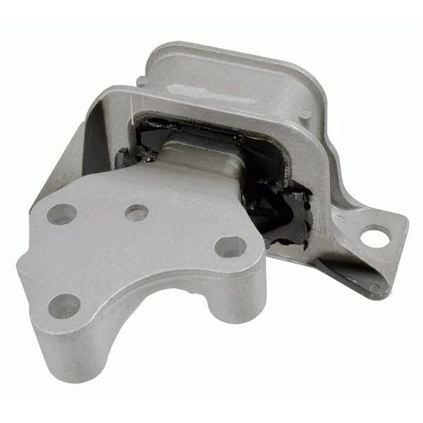SWF SİLECEK (600 MM) TEKLİ T5 (7H1955425F)