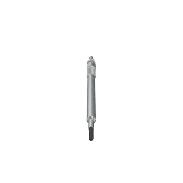 BOSCH KZIDIRMA BUJİSİ W204/W211 (A0011596801)