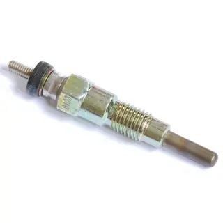BOSCH KZIDIRMA BUJİSİ W204/W211 (A0011596801)