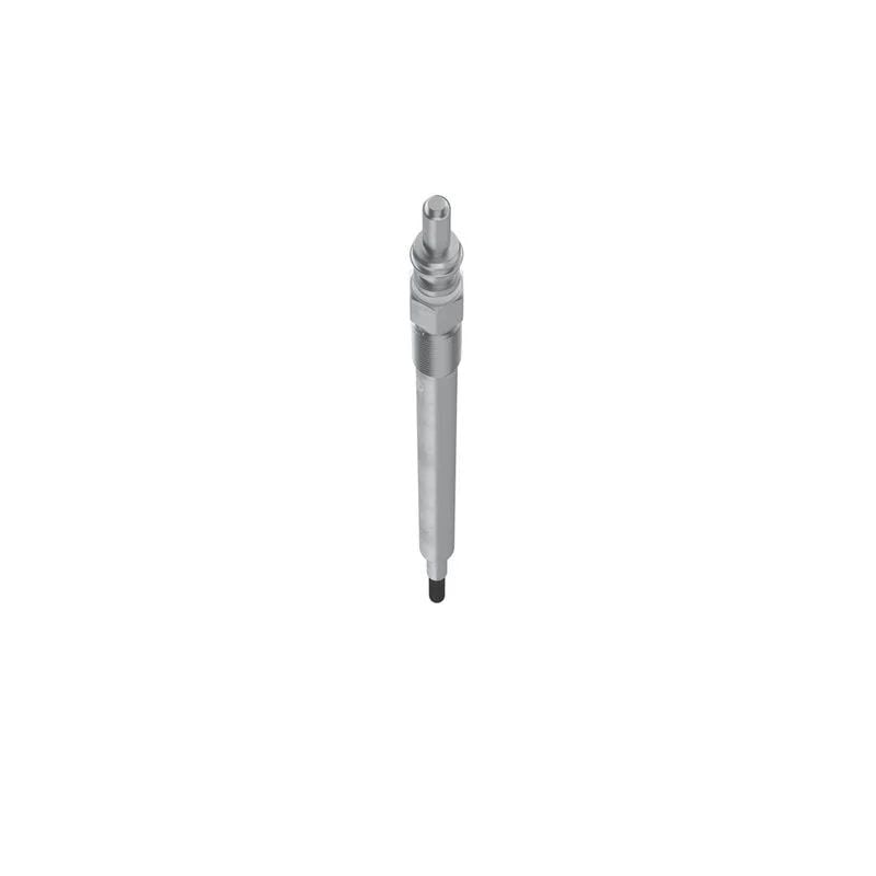 BOSCH KZIDIRMA BUJİSİ W204/W211 (A0011596801)