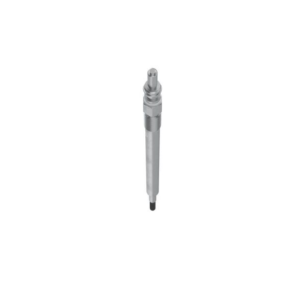 BOSCH KZIDIRMA BUJİSİ W204/W211 (A0011596801)