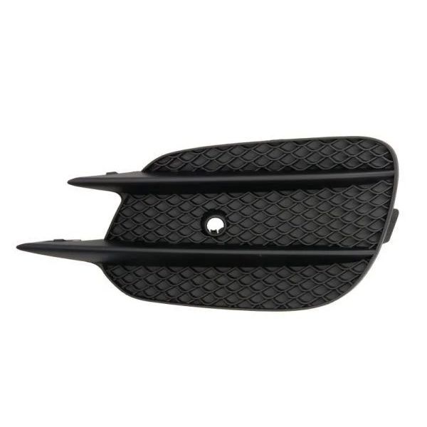 CARTEK TAMPON IZGARASI W213 ÖN SAĞ KAPALI PDCLI -AMG- (A2138856800)