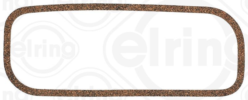 ELRING ÜST KAPAK CONTA 1.8 2.0 T2,T3 HAVALI (021101481)