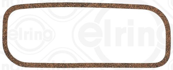 ELRING ÜST KAPAK CONTA 1.8 2.0 T2,T3 HAVALI (021101481)