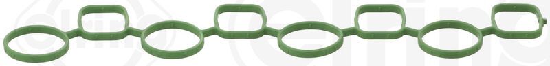 ELRING EMME MAN. CONTA CRAFTER 2,0 CKUB (03L129717D)