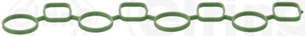 ELRING EMME MAN. CONTA CRAFTER 2,0 CKUB (03L129717D)