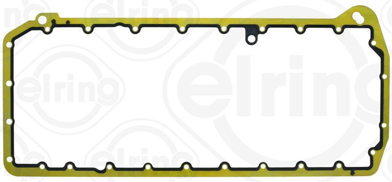 ELRING KARTER CONTASI. M57-N57N. (11137802669)