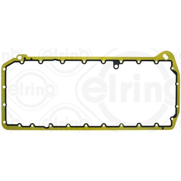 ELRING KARTER CONTASI. M57-N57N. (11137802669)